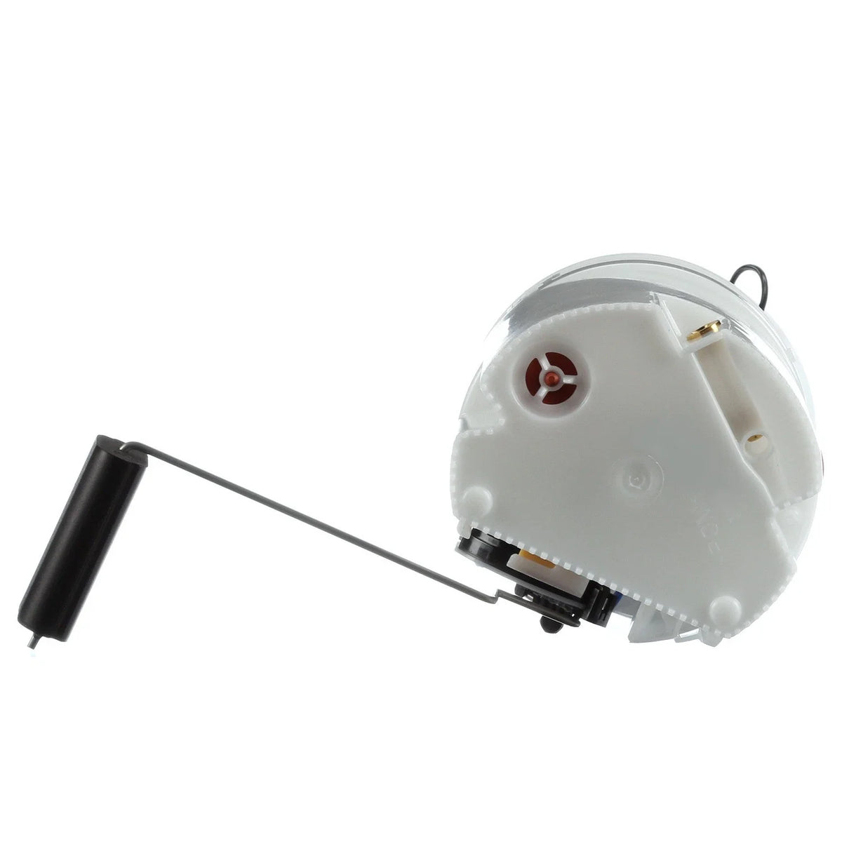 Fuel Pump Assembly Module for BMW X5 (2007 to 2010)