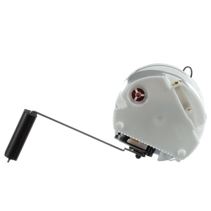 Fuel Pump Assembly Module for BMW X5 (2007 to 2010)
