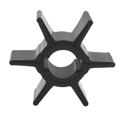 Impeller for Water Pump - Tohatsu Nissan 2.5A/3.5A/3.5B (500396)