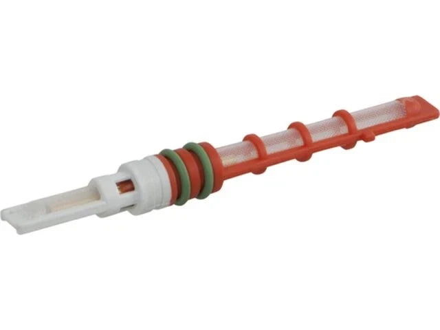 A/C Orifice Tube for Mazda Tribute (2001–2006) WQ759TS