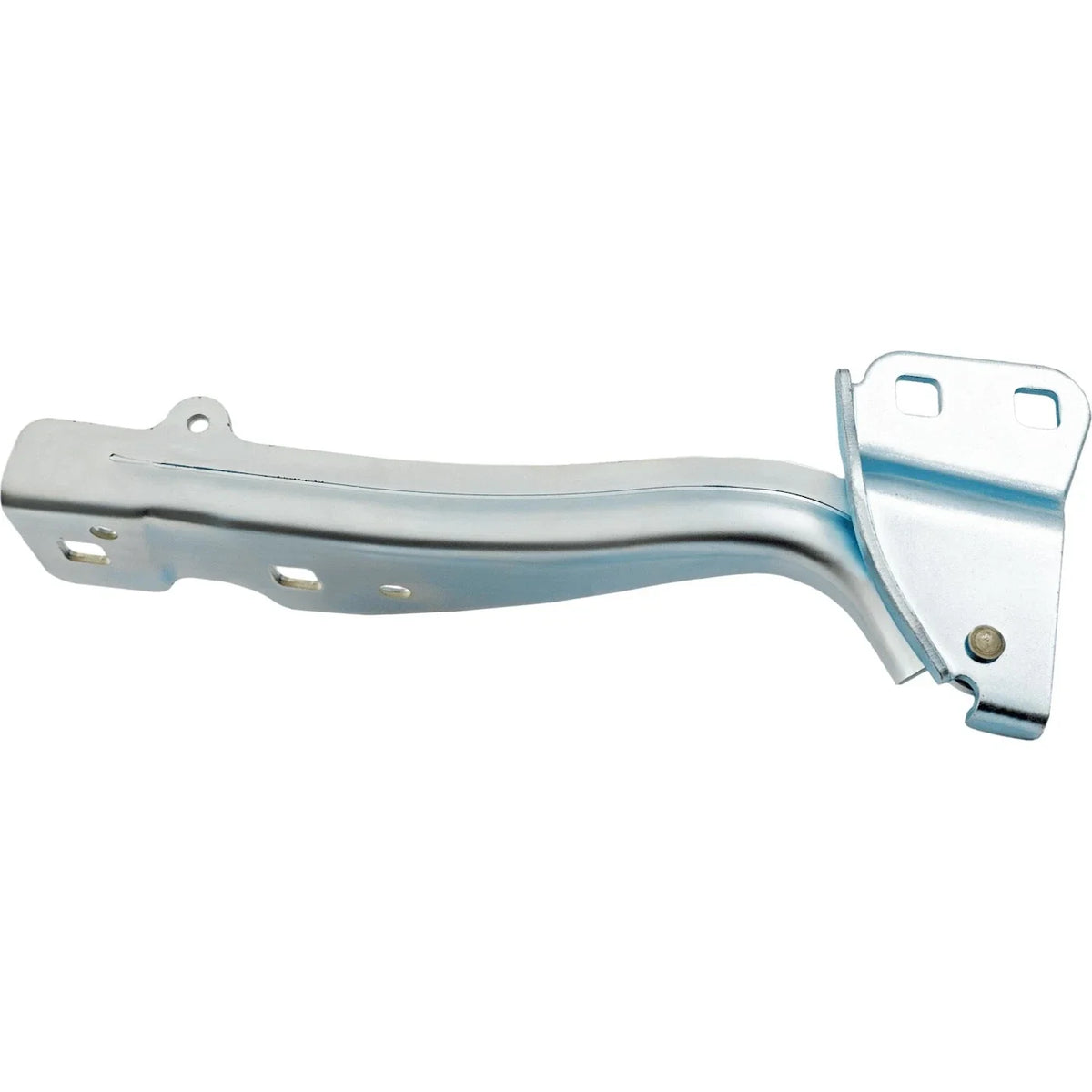Hood Hinges Set of 2 for Bronco Sport