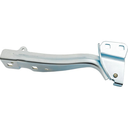 Hood Hinges Set of 2 for Bronco Sport