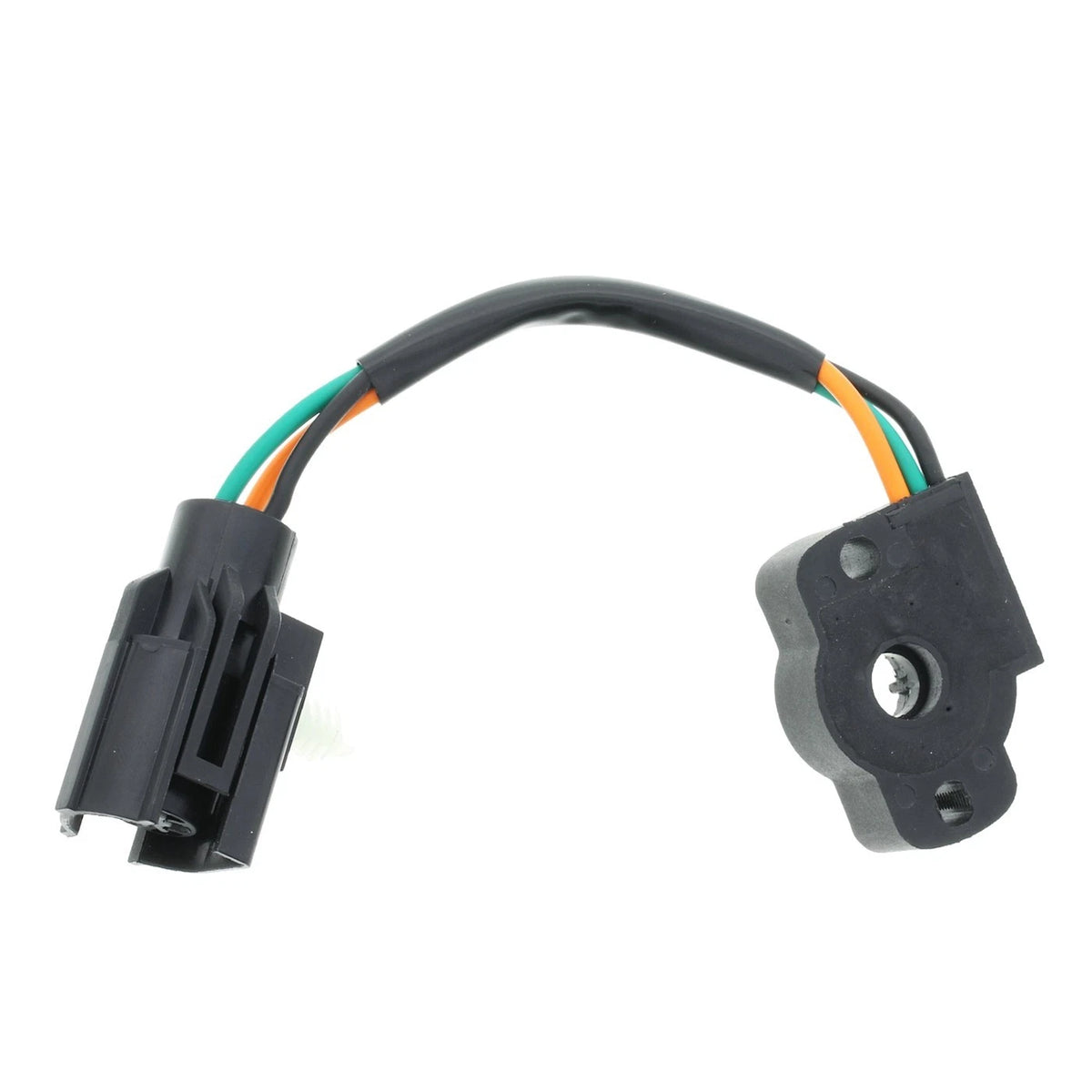 Throttle Position Sensor for Ford F350, E150, E250, E350, F150 (1997–2003)