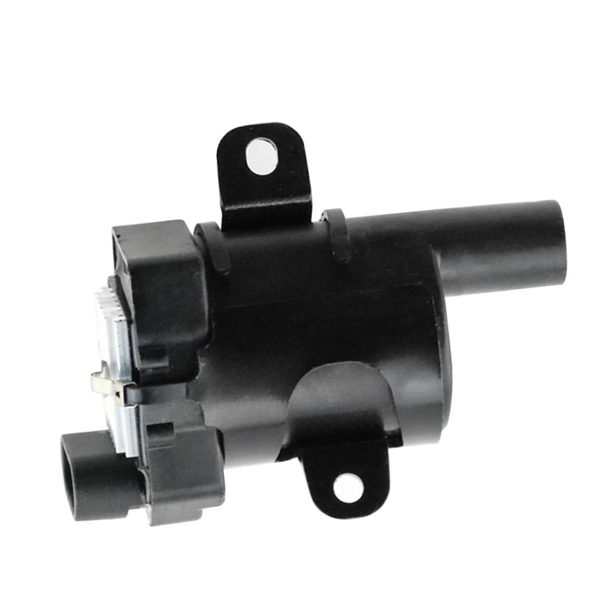 Ignition Coil for Express 2500 Escalade 4.8L 5.3L 6.0L V8 (2003–2014)