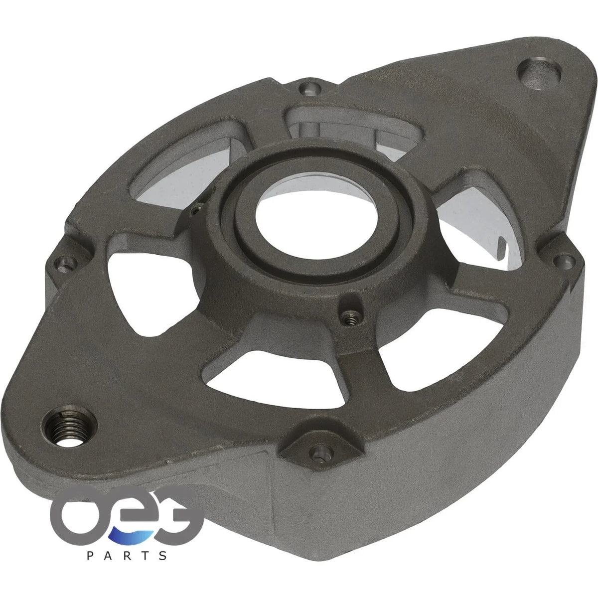 Alternator Frame for Atlas Copco XAS400 (1996–2007)