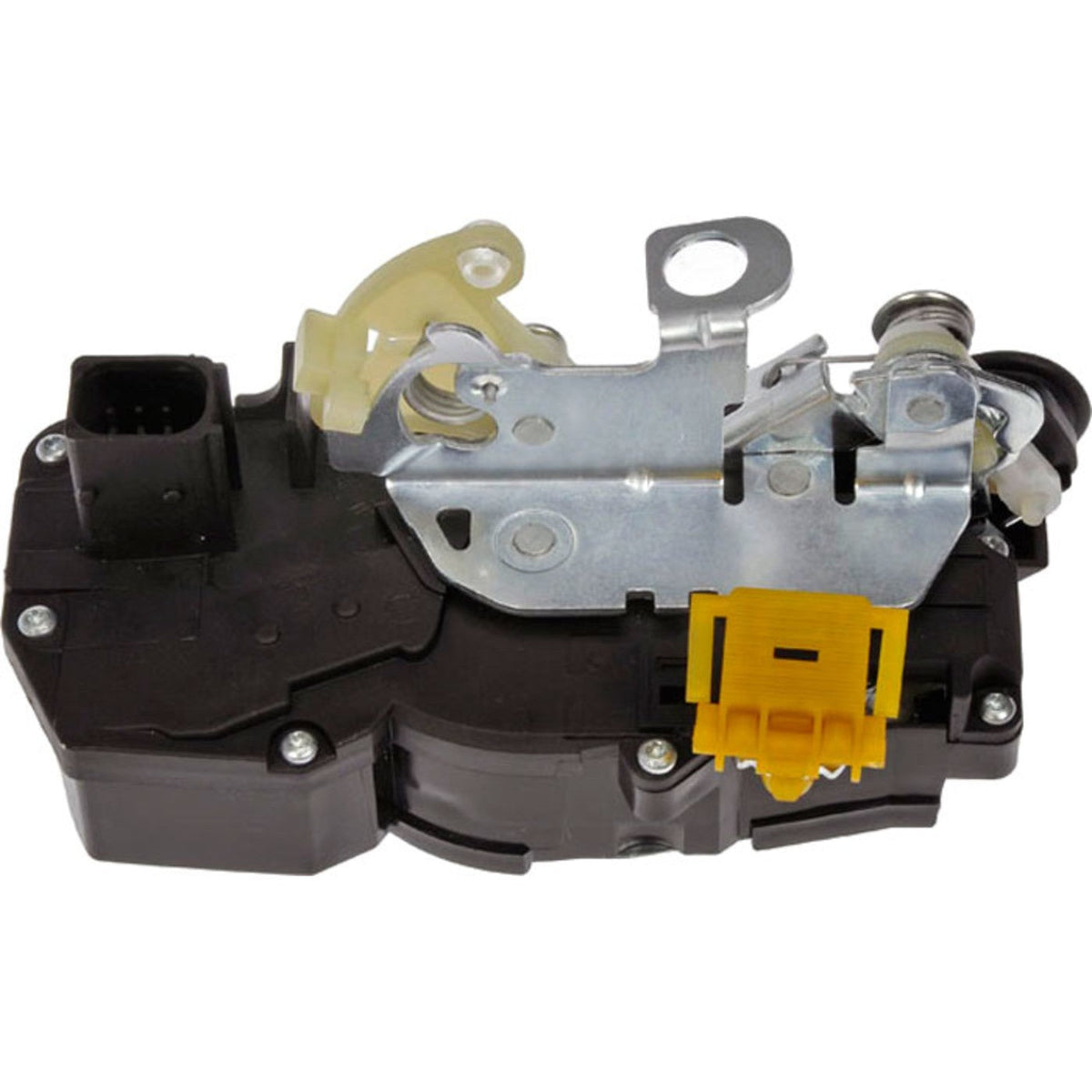 Door Lock Actuator Assembly for Cadillac CTS (Sedan)