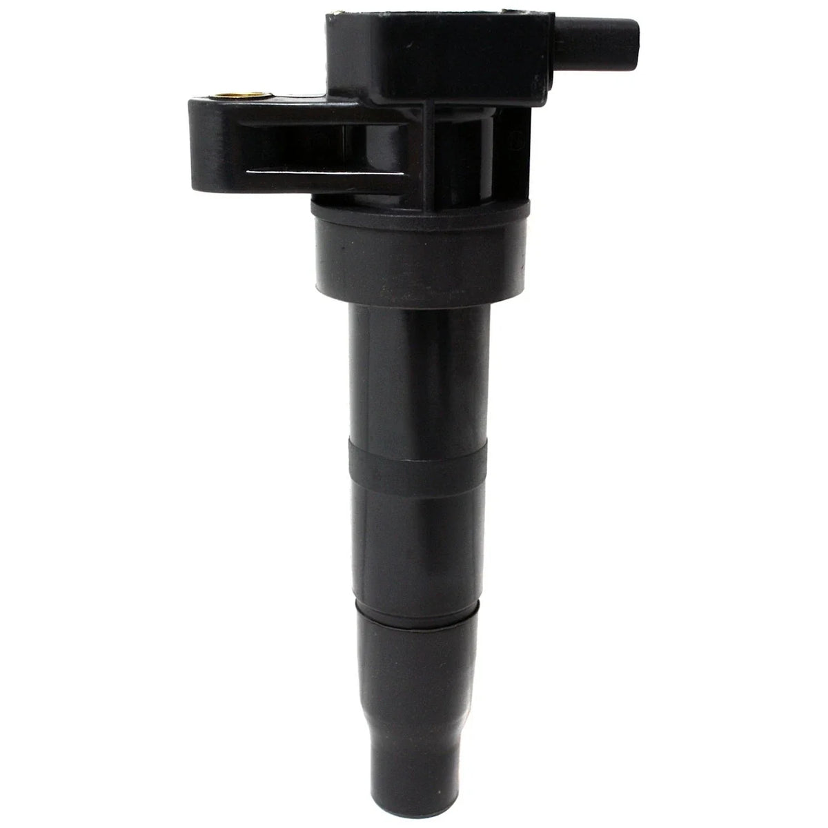 Ignition Coil Set for Hyundai Santa Fe XL, Kia Sedona, Genesis