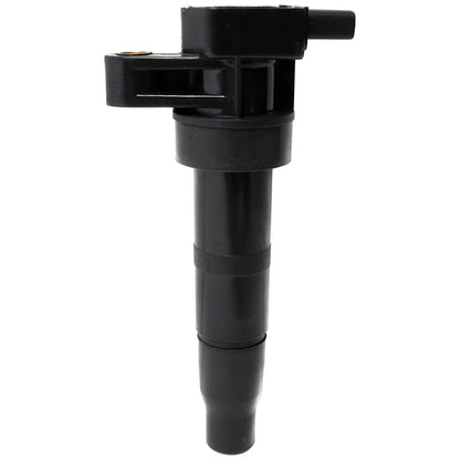 Ignition Coil Set for Hyundai Santa Fe XL, Kia Sedona, Genesis