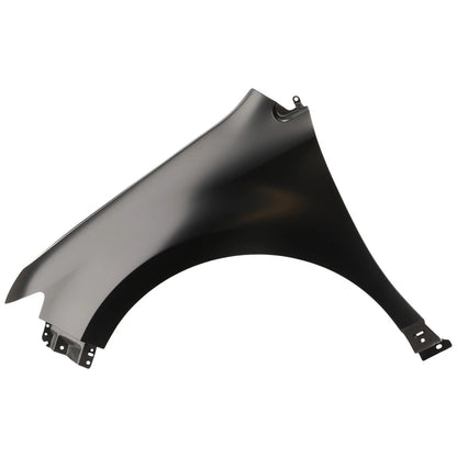 Fender for Ford Edge (2007–2010) Front Driver Side
