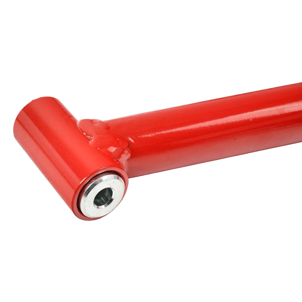 Steel Front A Arms for Polaris RZR XP 1000 / Turbo 2014–2023 High Clearance