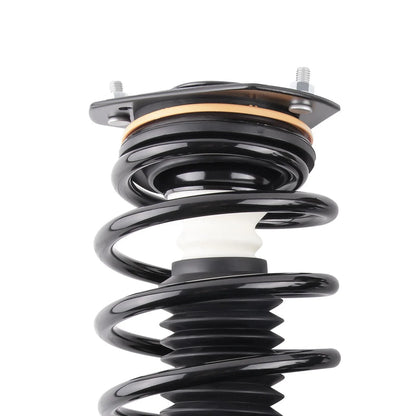 Coil Spring Strut Assembly for Chevrolet Impala (2014-2016) Front Left/Right