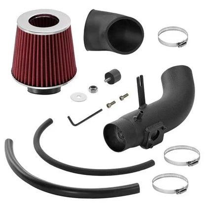 Cold Air Intake System for Honda Civic Si 2002-2011 2.0L