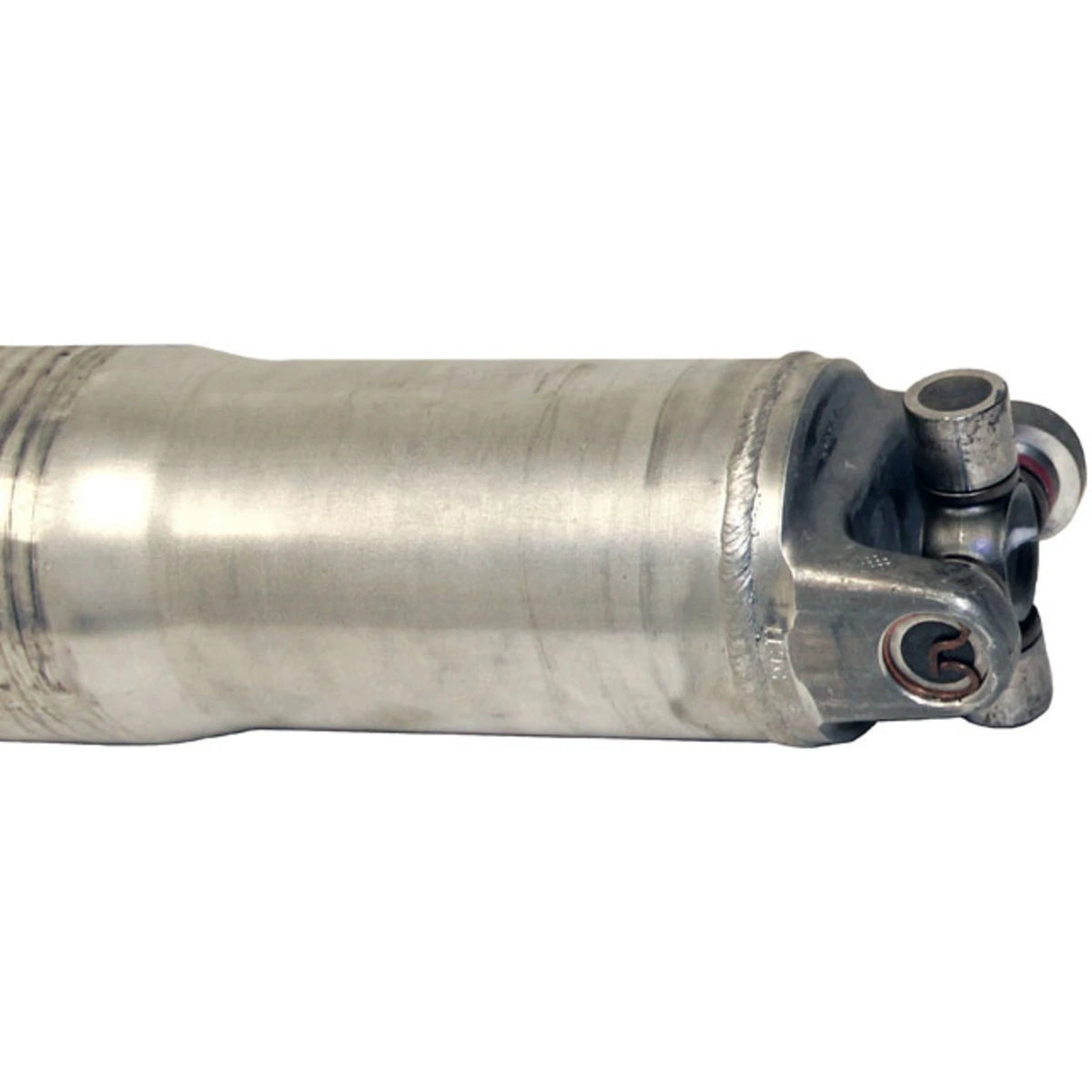 Dorman 946-093 Driveshaft Rear for Chevy GMC Sierra 2500 HD (2007–2014)