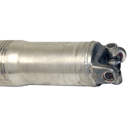 Dorman 946-093 Driveshaft Rear for Chevy GMC Sierra 2500 HD (2007–2014)