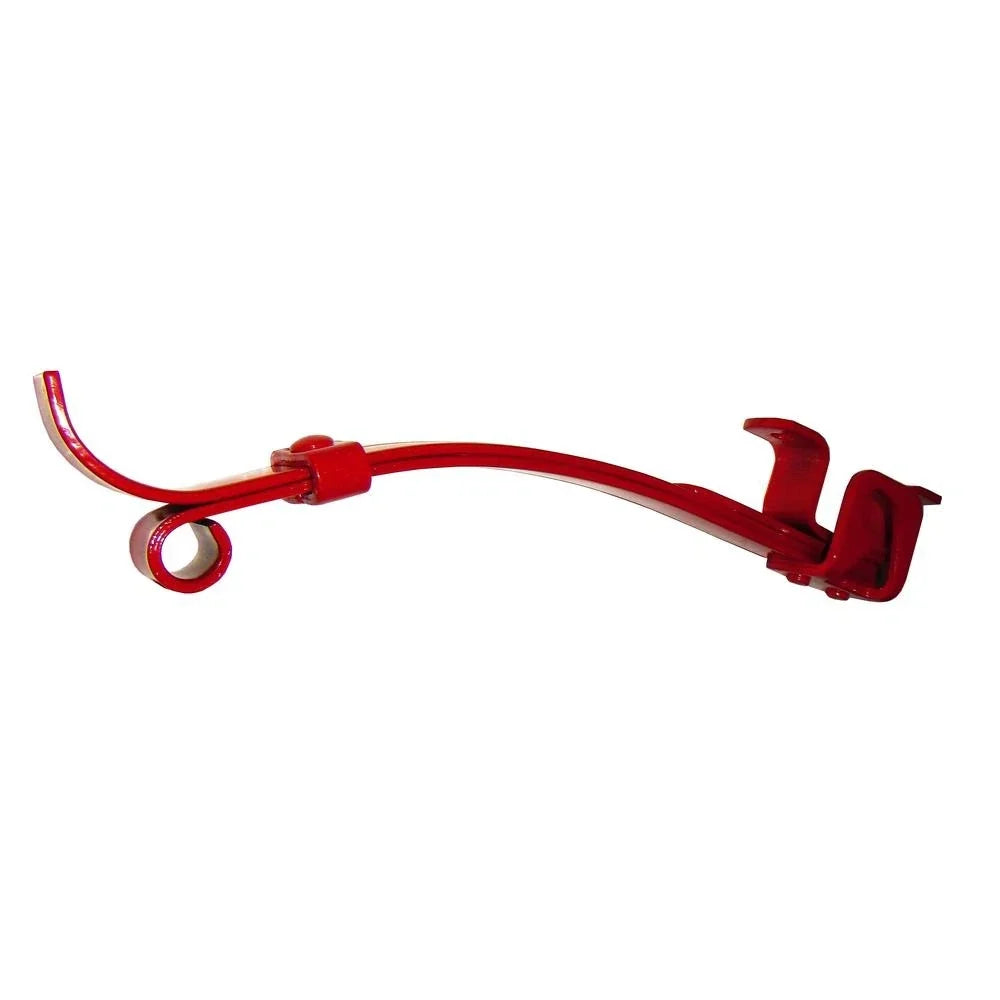 R0203 Leaf Seat Spring - RH for IH Farmall (Fits )