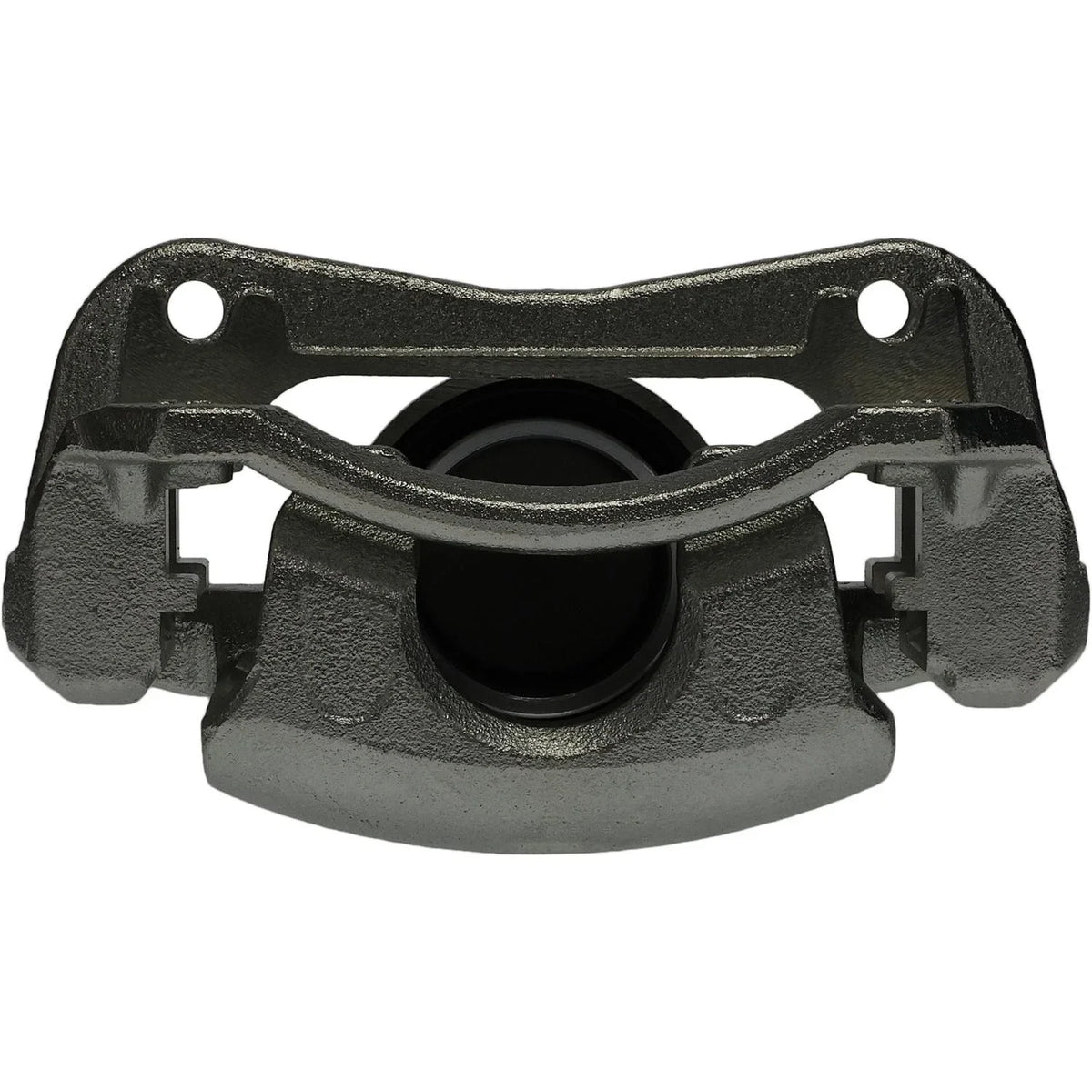 Front Right Brake Caliper for Subaru (2008–2014)