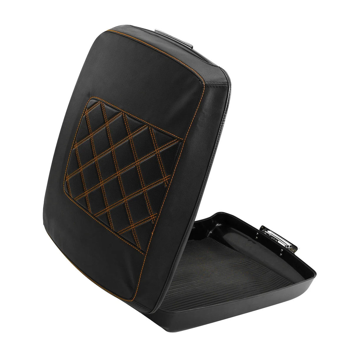 Trunk Cover for Harley Road Glide Electra Touring (2014–Present)