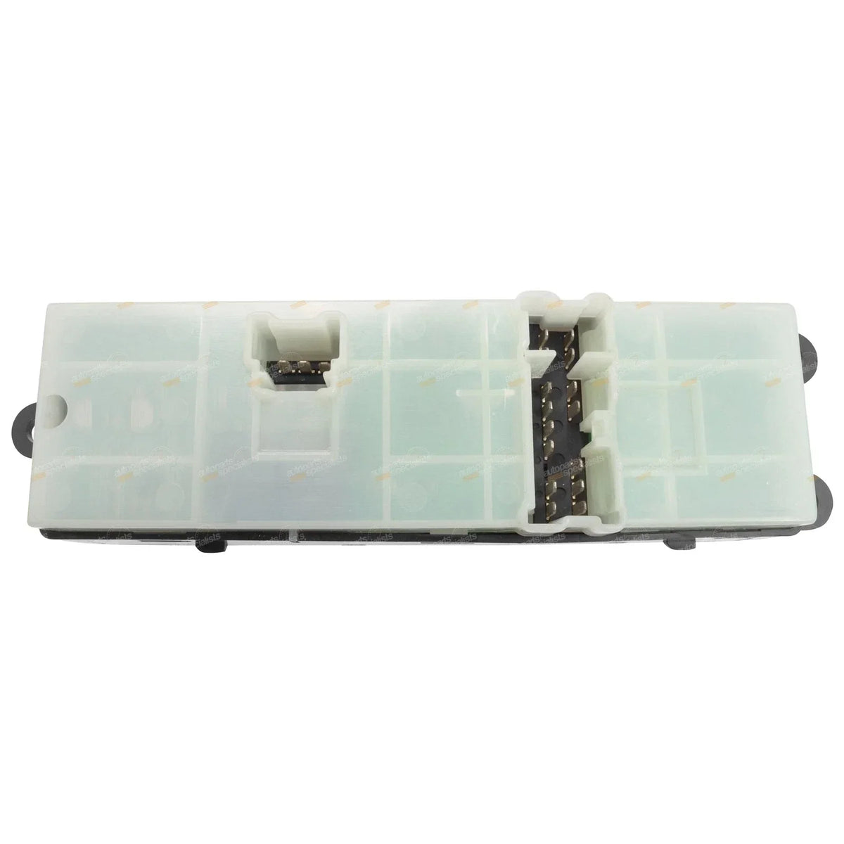 Front Door Window Switch for Nissan Dualis J10 2009-2016