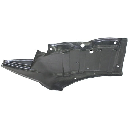 Lower Engine Splash Shield for Toyota RAV4 (1996–2000) Left Side