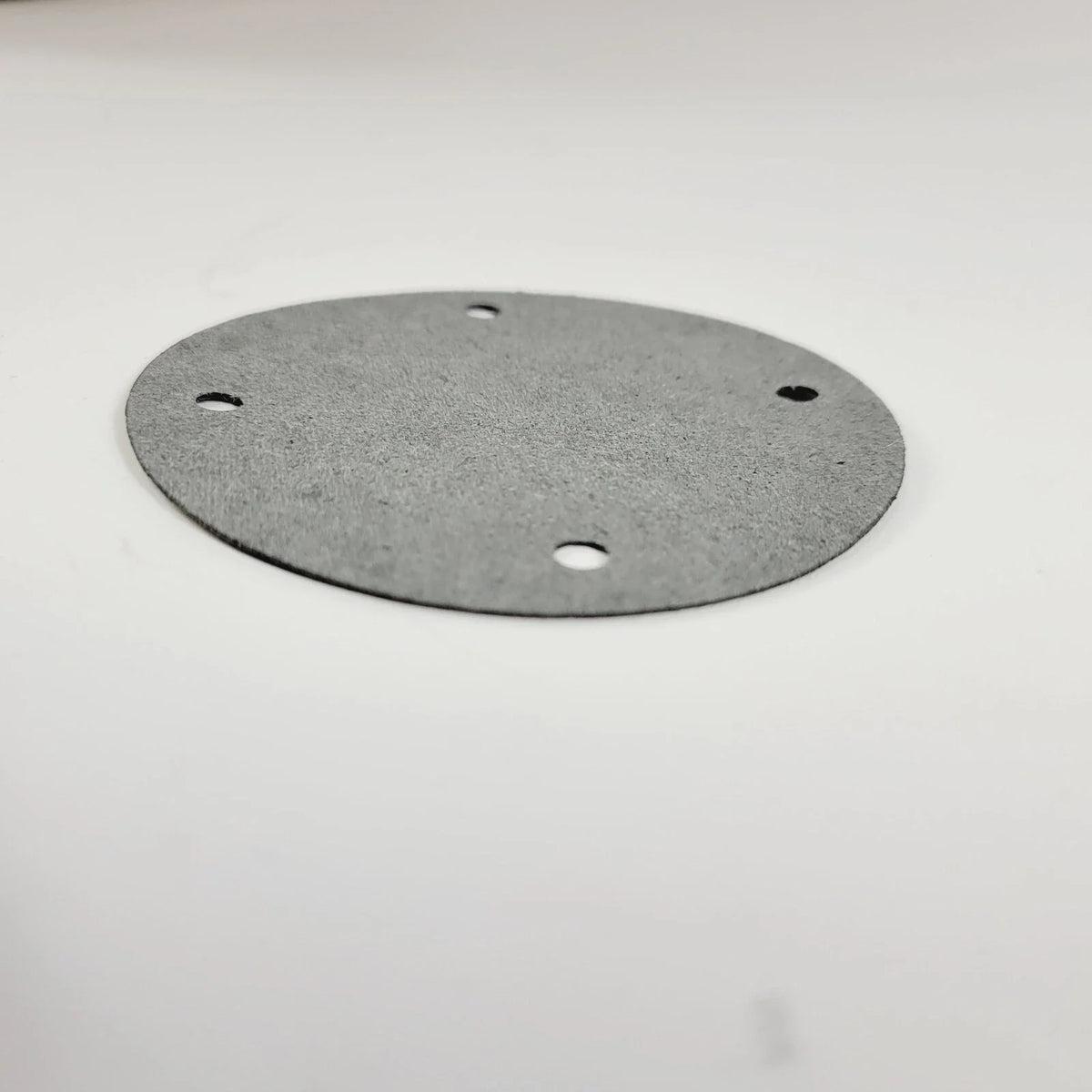 Timer Cover Gasket 32591-80 for Harley-Davidson Ignition (1980)