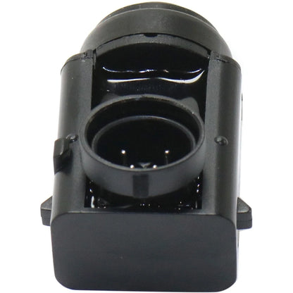 Front Assist Sensor for Mercedes E Class (Driver/Passenger Side)