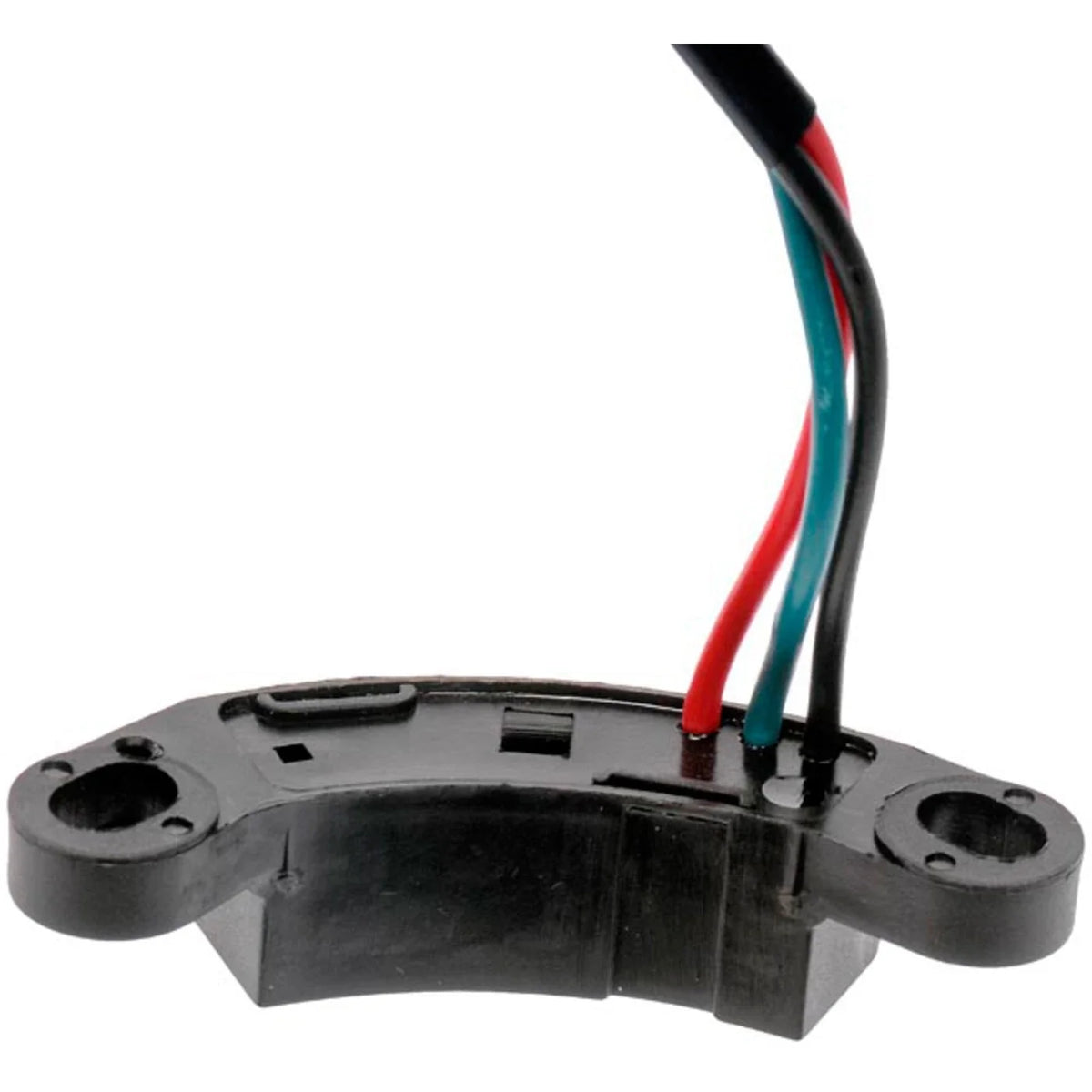 Crankshaft Position Sensors for Chevy Olds Cutlass Grand Am Buick