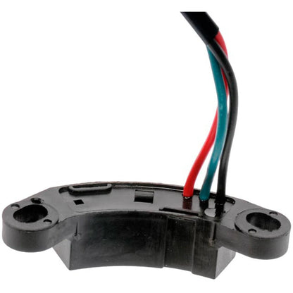 Crankshaft Position Sensors for Chevy Olds Cutlass Grand Am Buick
