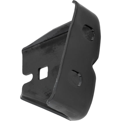 Radiator Support Bracket Driver Left Upper 23342339 for GMC Acadia (2017–2023)