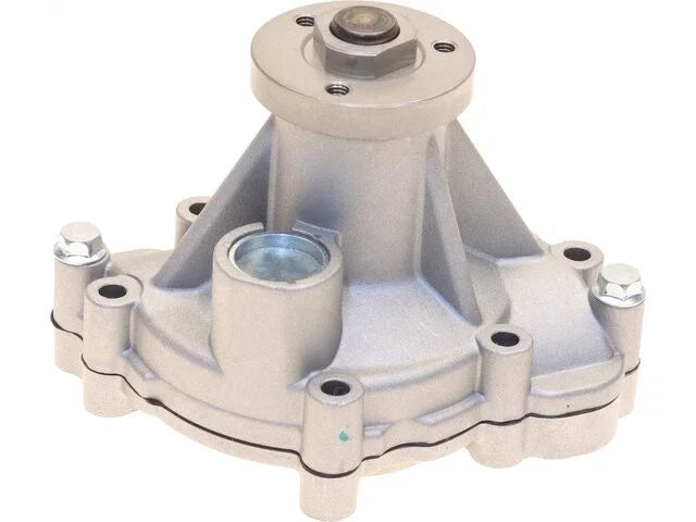Water Pump for Jaguar Super V8 4.2L (2005–2009) GX922HQ