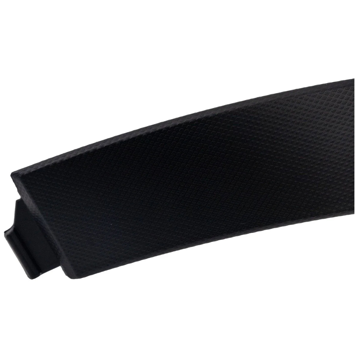 Front or Rear Fender Trims Mouldings Set of 2 for Hilux N70