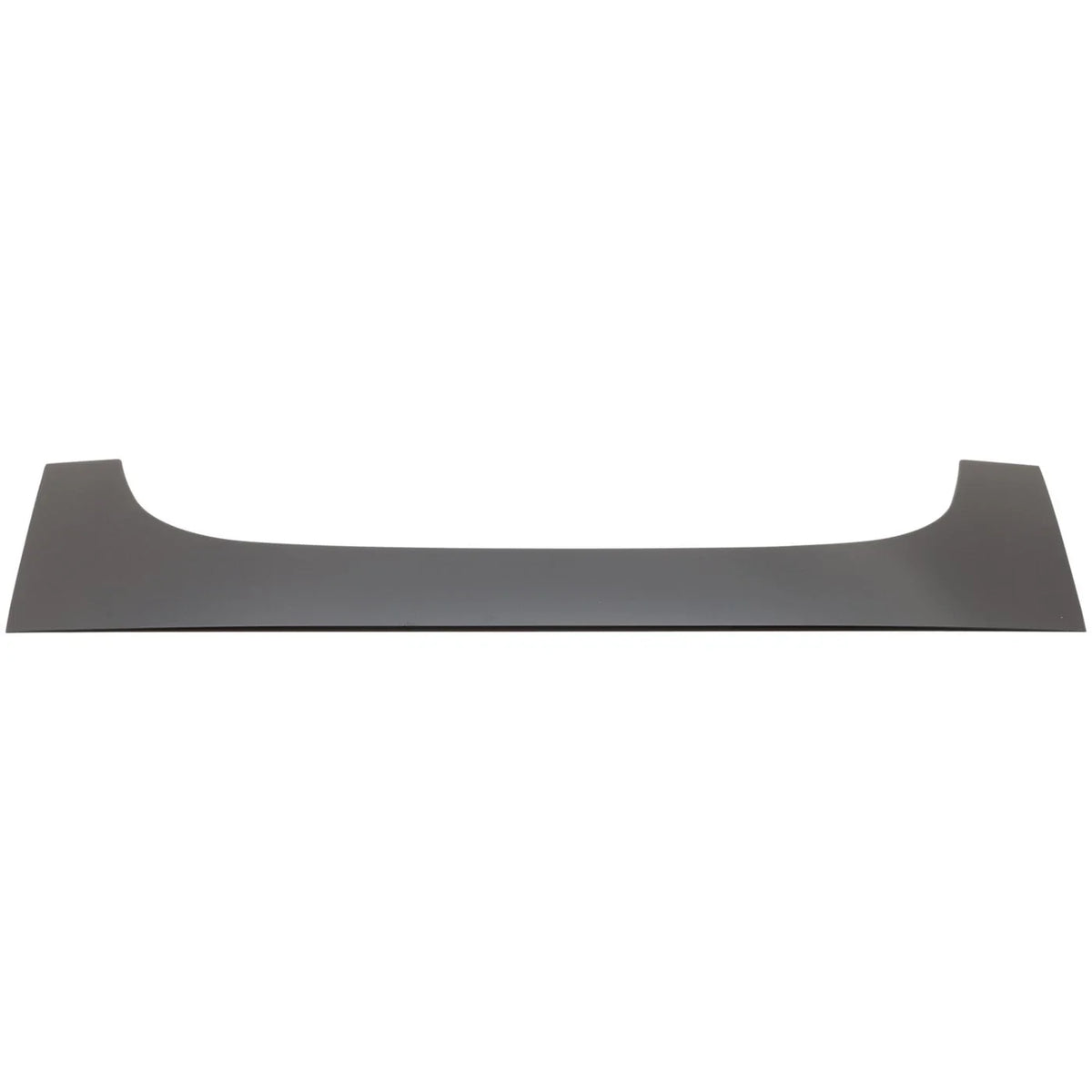 Wheel Arch Repair Panel for Chevy Hand (Passenger Right Side)