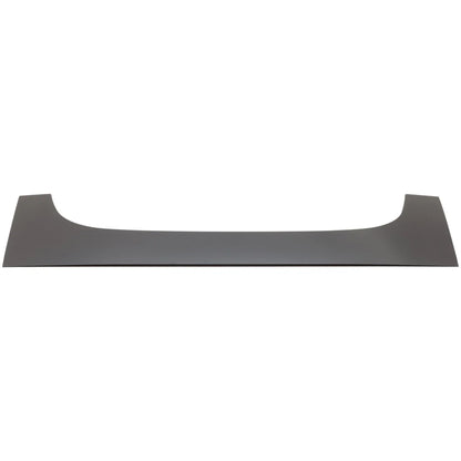 Wheel Arch Repair Panel for Chevy Hand (Passenger Right Side)