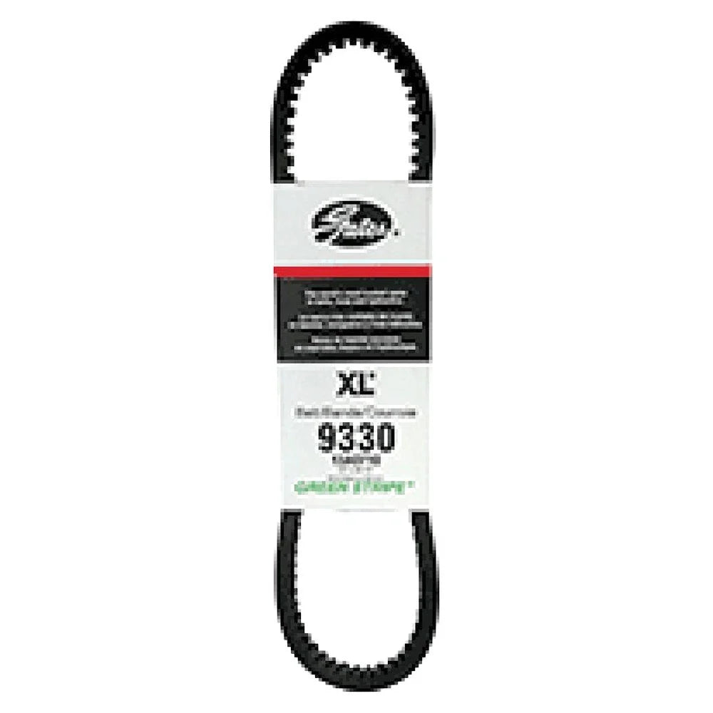 Fan Belt for Case/International Harvester (Replaces 362828R1)