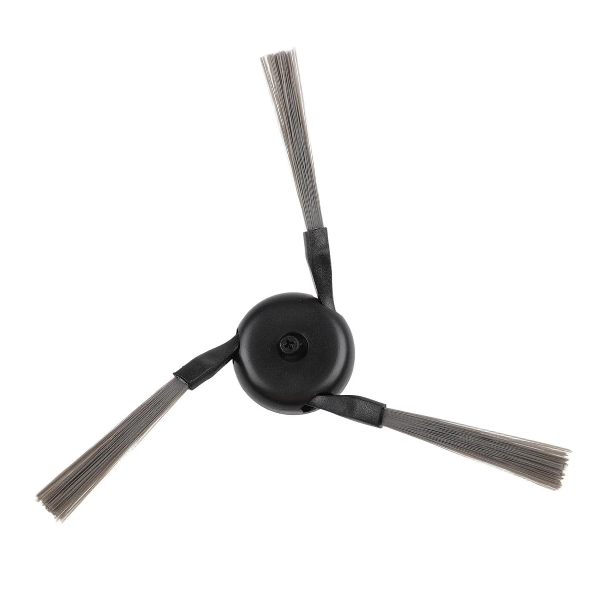 Replacement Accessories Set for Dreame D20 Pro Plus (2021–2023)