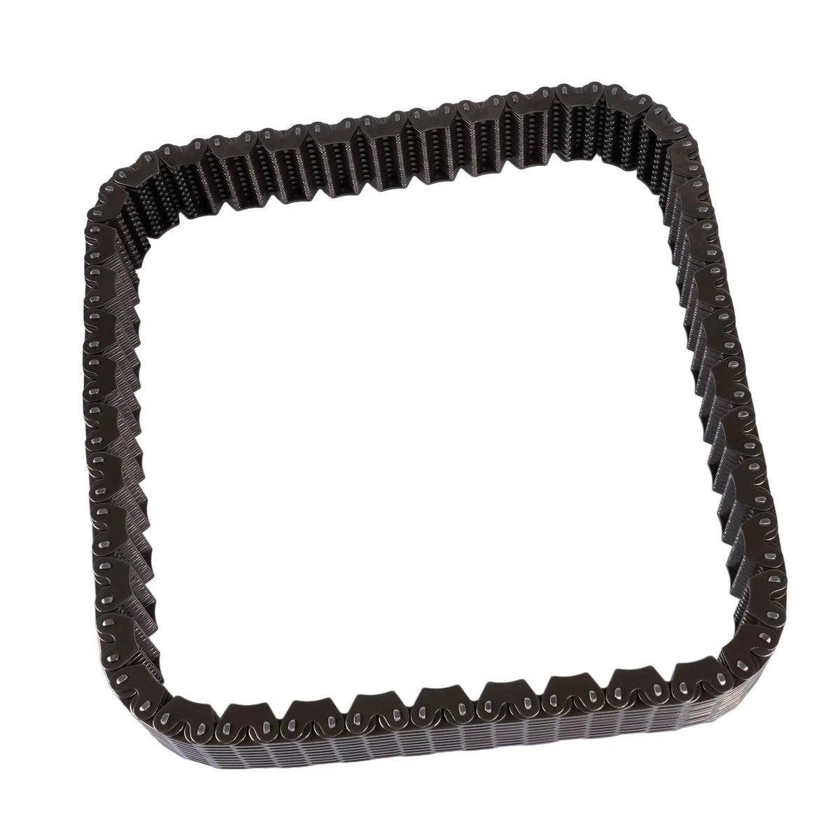Transfer Case Chain for Jeep Grand Cherokee Commander (2005–2010)