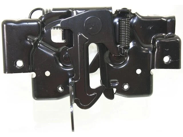 Hood Latch for Mazda 5 (2012–2017) JS898YG