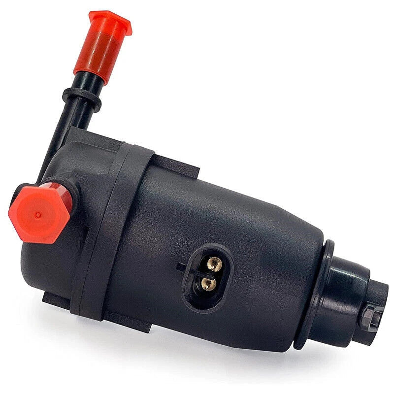 Engine Mounted Water Separating Fuel Filter for Mercury Marine (Repl 35-8M0106635)