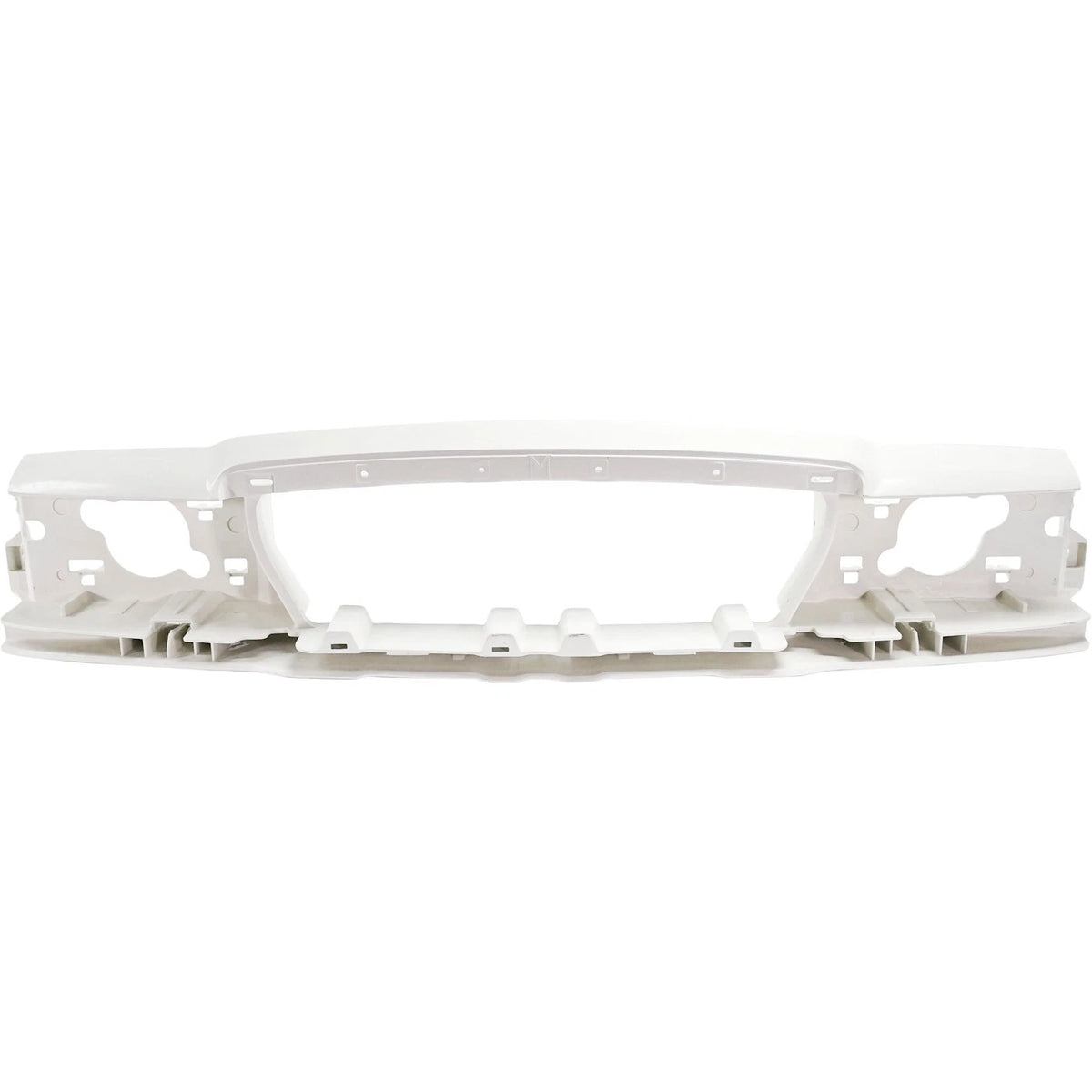 Header Panel for Mercury Grand Marquis/Marauder (2003–2005)