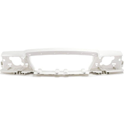 Header Panel for Mercury Grand Marquis/Marauder (2003–2005)