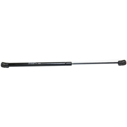 Lift Support for Honda Pilot (2009–2013) Back Glass