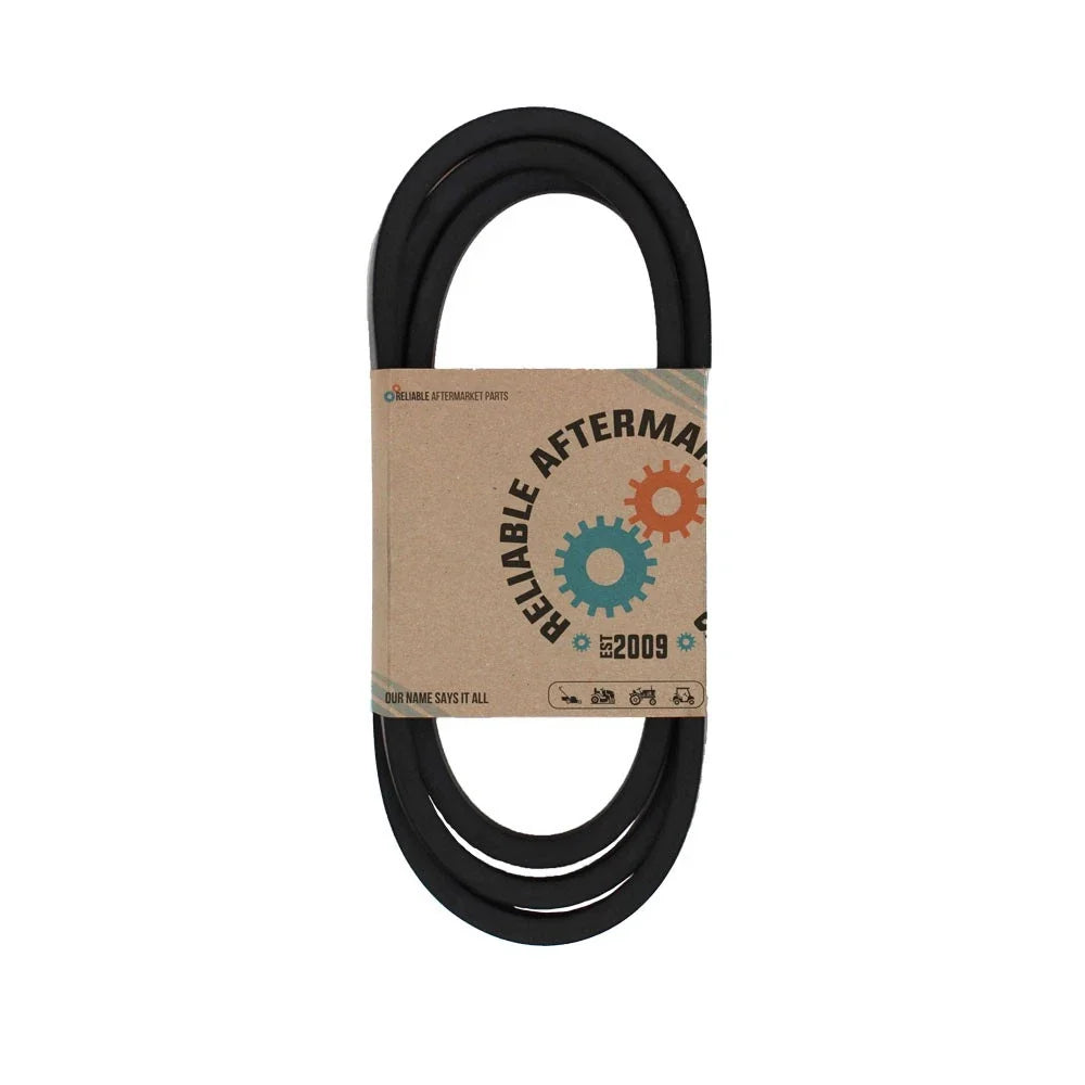 Deck Belt 174369 for Craftsman 48" Mower (Fits )