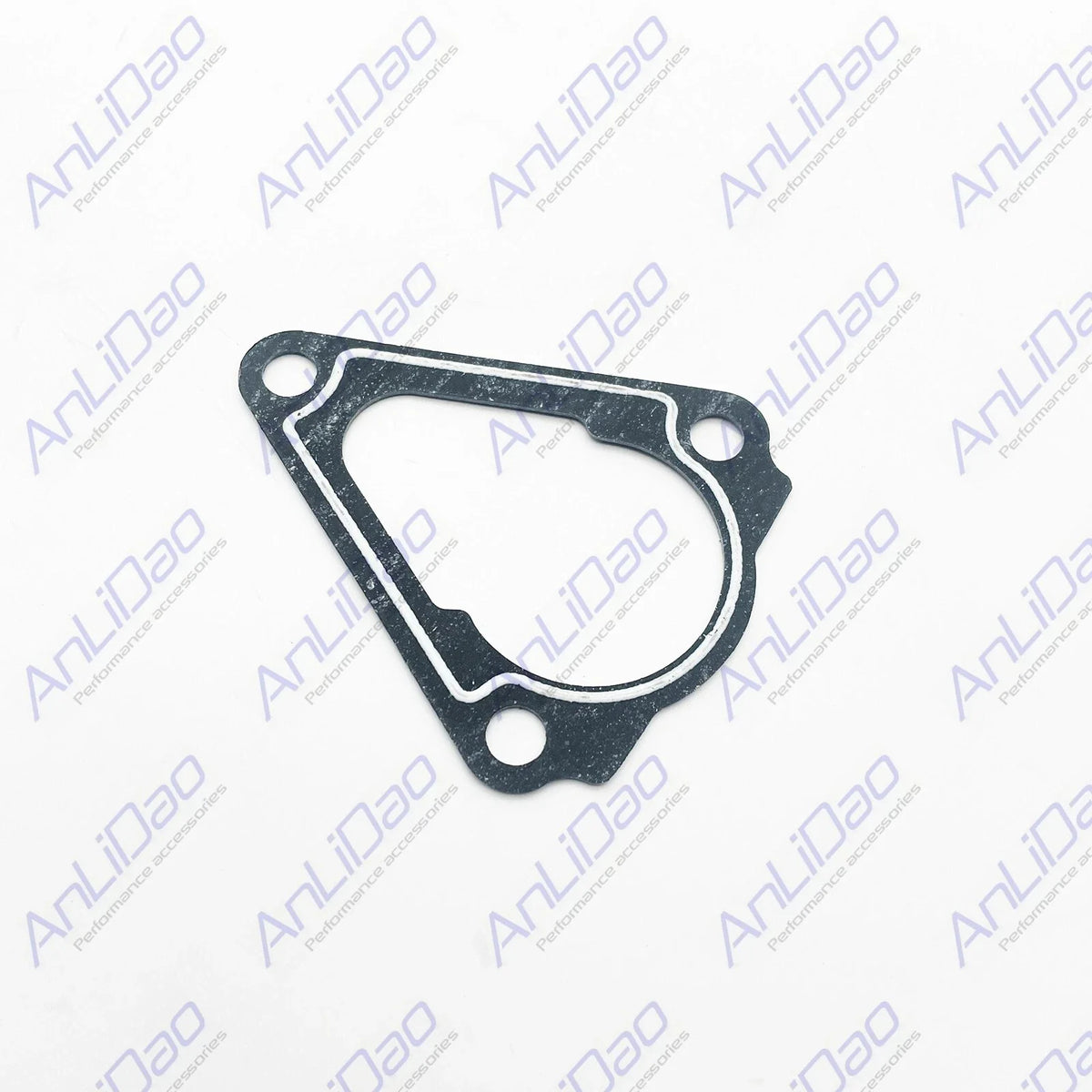 Thermostat Cover Gasket for Yamaha F150 (63P-12414-00-00)