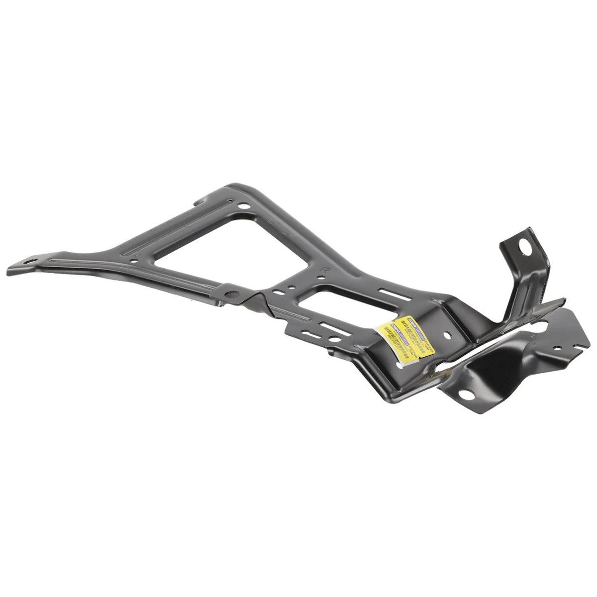 Bumper Bracket for Ram 1500 (2015–2018) CAPA
