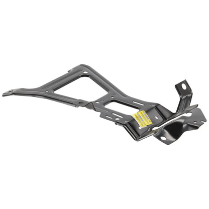 Bumper Bracket for Ram 1500 (2015–2018) CAPA