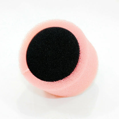 Pod Air Filter Cleaner Foam for 160cc PIT Quad Dirt Bike ATV