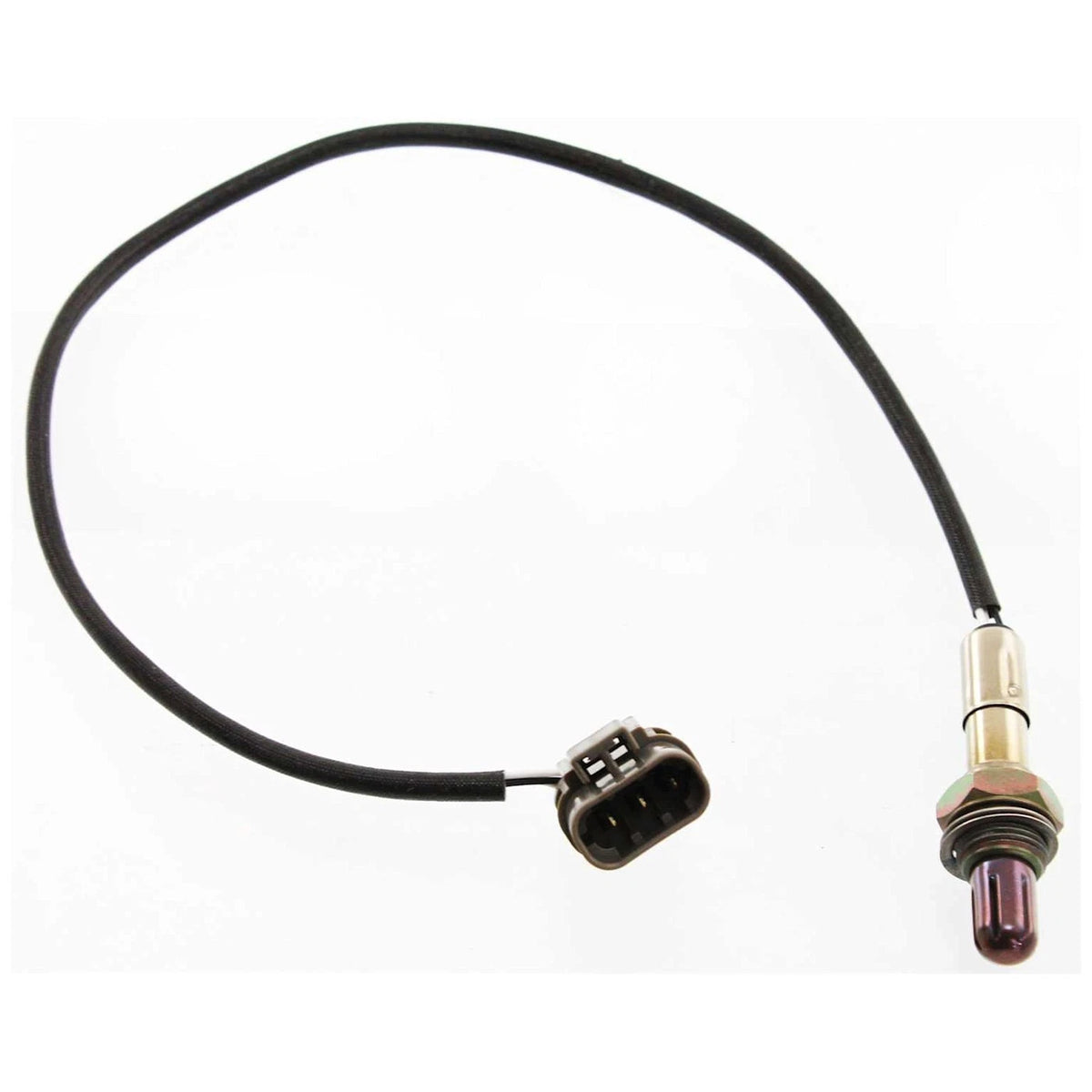 O2 Oxygen Sensor for Driver or Passenger Side (2010–2015)