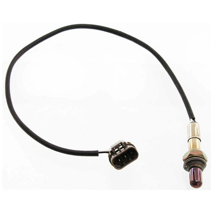 O2 Oxygen Sensor for Driver or Passenger Side (2010–2015)