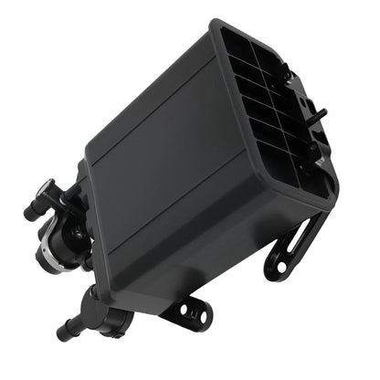 777400C050 Charcoal Canister for Toyota Tundra 2007–2013