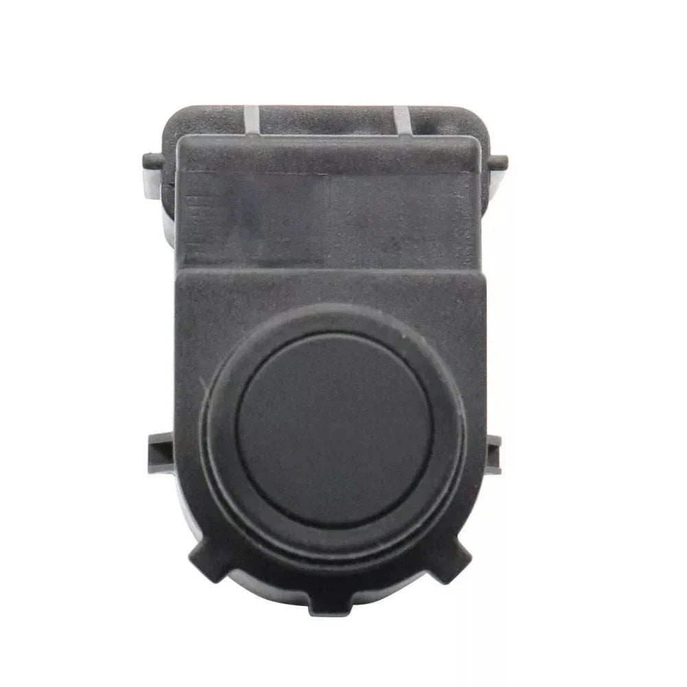 Parking Sensor Compatible with Hyundai Tucson, Elantra 2015-2023