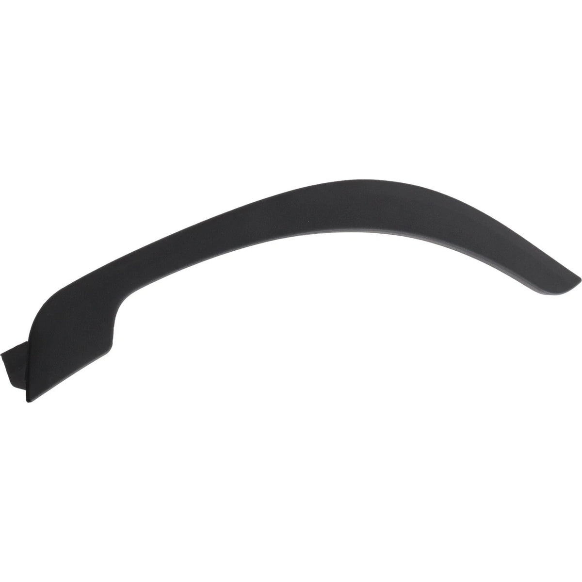 Fender Trim Molding for (750760A041)